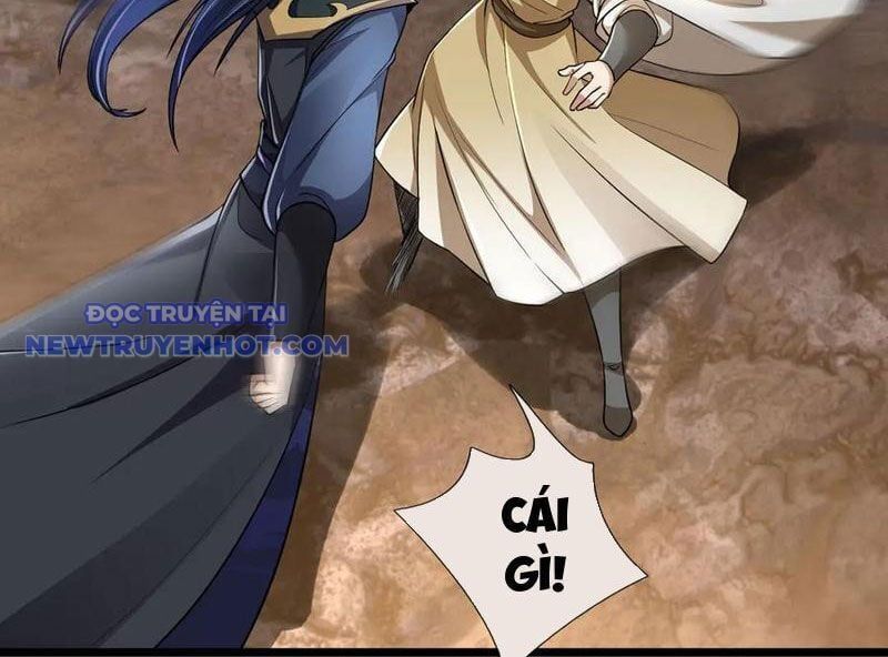 đọc truyện Ngủ Say Vạn Cổ: Xuất Thế Quét Ngang Chư Thiên Chương 86 ảnh 30 tại Thiên Thai Truyện