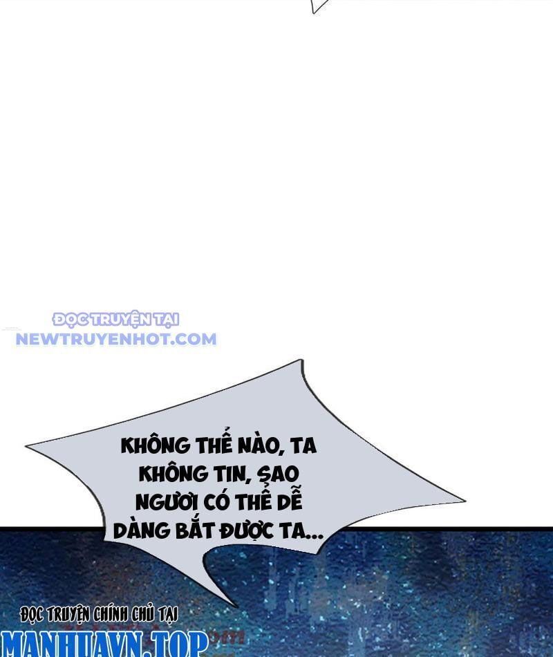 đọc truyện Ngủ Say Vạn Cổ: Xuất Thế Quét Ngang Chư Thiên Chương 86 ảnh 31 tại Thiên Thai Truyện