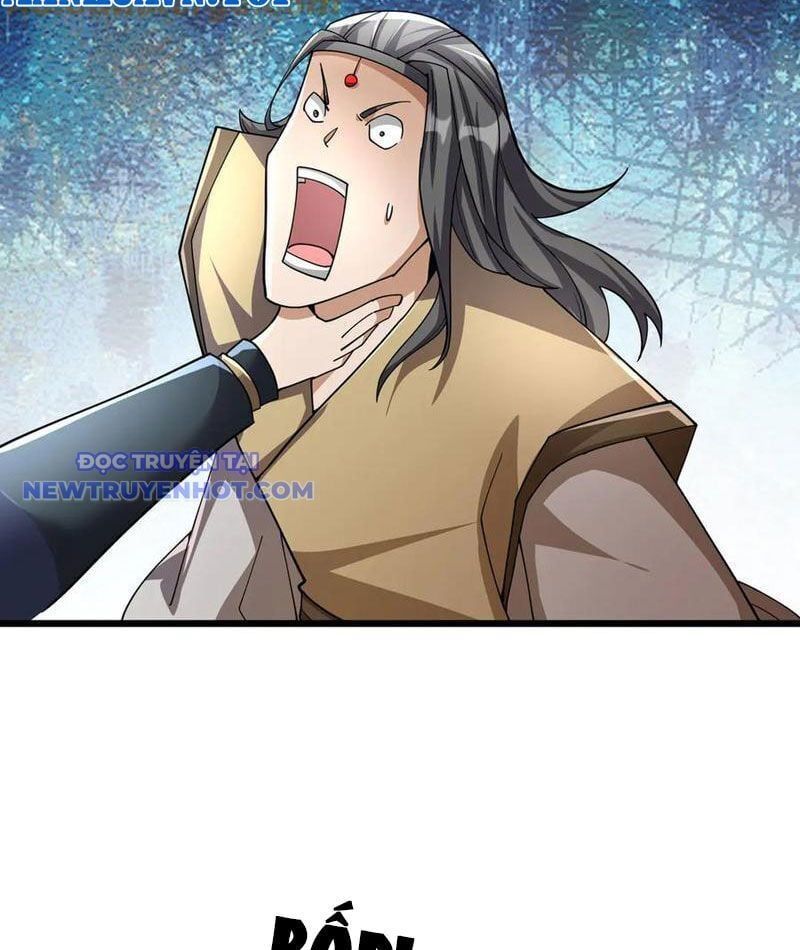 đọc truyện Ngủ Say Vạn Cổ: Xuất Thế Quét Ngang Chư Thiên Chương 86 ảnh 32 tại Thiên Thai Truyện