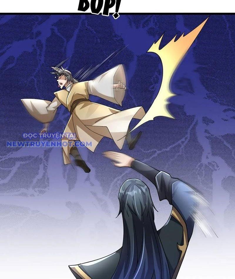 đọc truyện Ngủ Say Vạn Cổ: Xuất Thế Quét Ngang Chư Thiên Chương 86 ảnh 33 tại Thiên Thai Truyện