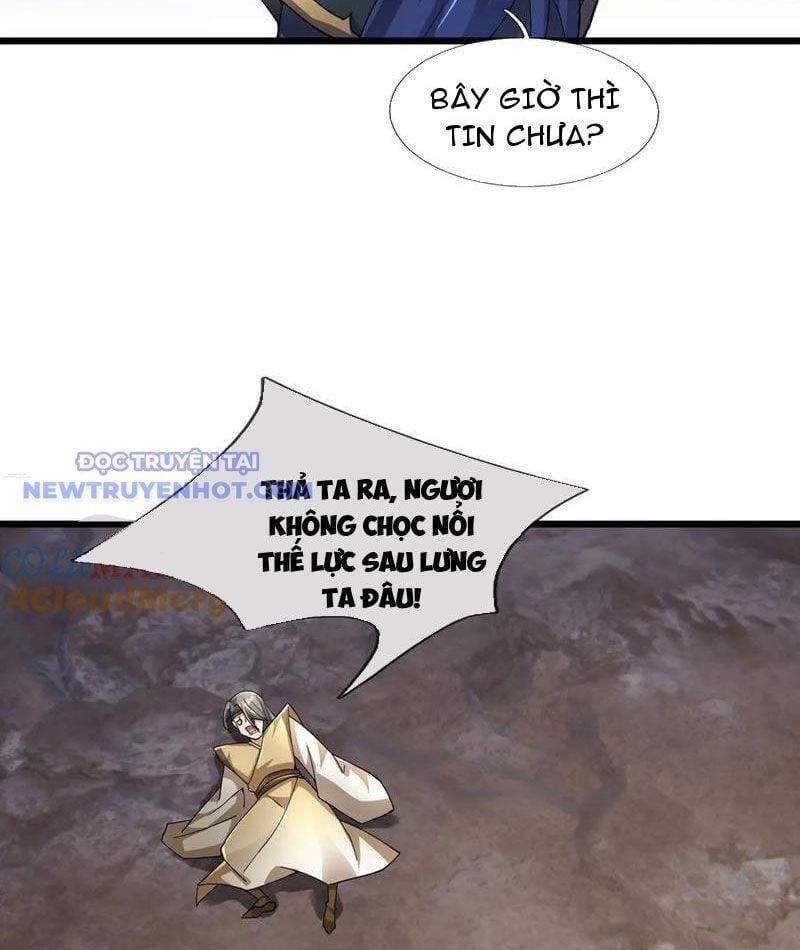 đọc truyện Ngủ Say Vạn Cổ: Xuất Thế Quét Ngang Chư Thiên Chương 86 ảnh 34 tại Thiên Thai Truyện