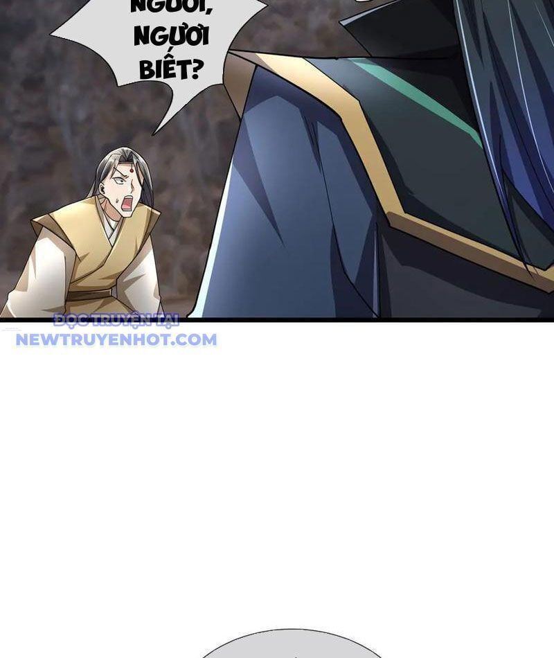 đọc truyện Ngủ Say Vạn Cổ: Xuất Thế Quét Ngang Chư Thiên Chương 86 ảnh 38 tại Thiên Thai Truyện