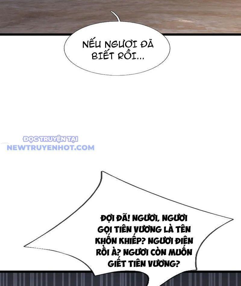 đọc truyện Ngủ Say Vạn Cổ: Xuất Thế Quét Ngang Chư Thiên Chương 86 ảnh 40 tại Thiên Thai Truyện