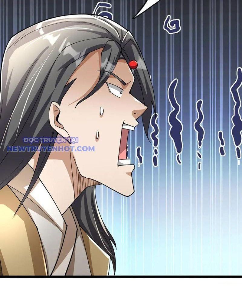 đọc truyện Ngủ Say Vạn Cổ: Xuất Thế Quét Ngang Chư Thiên Chương 86 ảnh 41 tại Thiên Thai Truyện