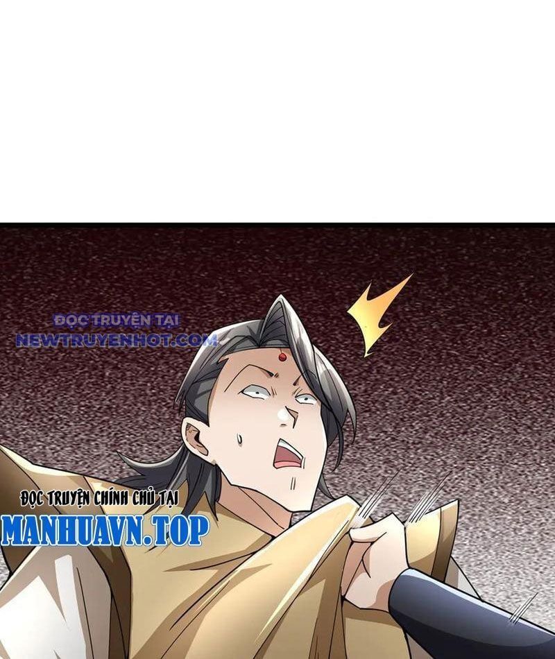 đọc truyện Ngủ Say Vạn Cổ: Xuất Thế Quét Ngang Chư Thiên Chương 86 ảnh 42 tại Thiên Thai Truyện