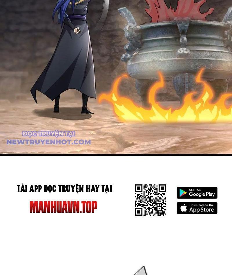 đọc truyện Ngủ Say Vạn Cổ: Xuất Thế Quét Ngang Chư Thiên Chương 86 ảnh 44 tại Thiên Thai Truyện