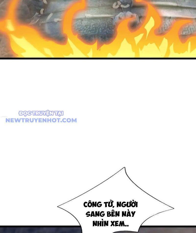 đọc truyện Ngủ Say Vạn Cổ: Xuất Thế Quét Ngang Chư Thiên Chương 86 ảnh 46 tại Thiên Thai Truyện