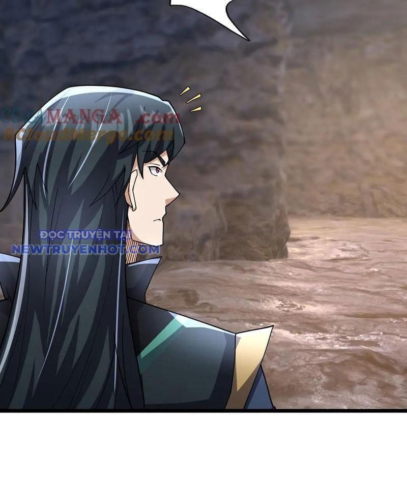 đọc truyện Ngủ Say Vạn Cổ: Xuất Thế Quét Ngang Chư Thiên Chương 86 ảnh 47 tại Thiên Thai Truyện