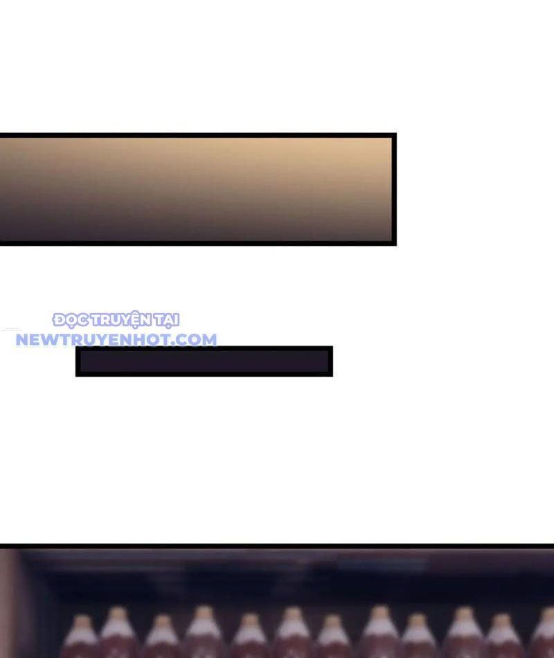 đọc truyện Ngủ Say Vạn Cổ: Xuất Thế Quét Ngang Chư Thiên Chương 86 ảnh 48 tại Thiên Thai Truyện