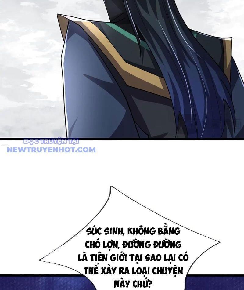 đọc truyện Ngủ Say Vạn Cổ: Xuất Thế Quét Ngang Chư Thiên Chương 86 ảnh 51 tại Thiên Thai Truyện