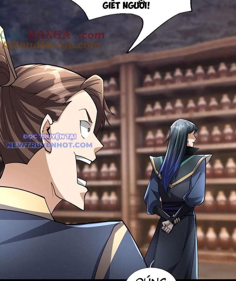 đọc truyện Ngủ Say Vạn Cổ: Xuất Thế Quét Ngang Chư Thiên Chương 86 ảnh 55 tại Thiên Thai Truyện