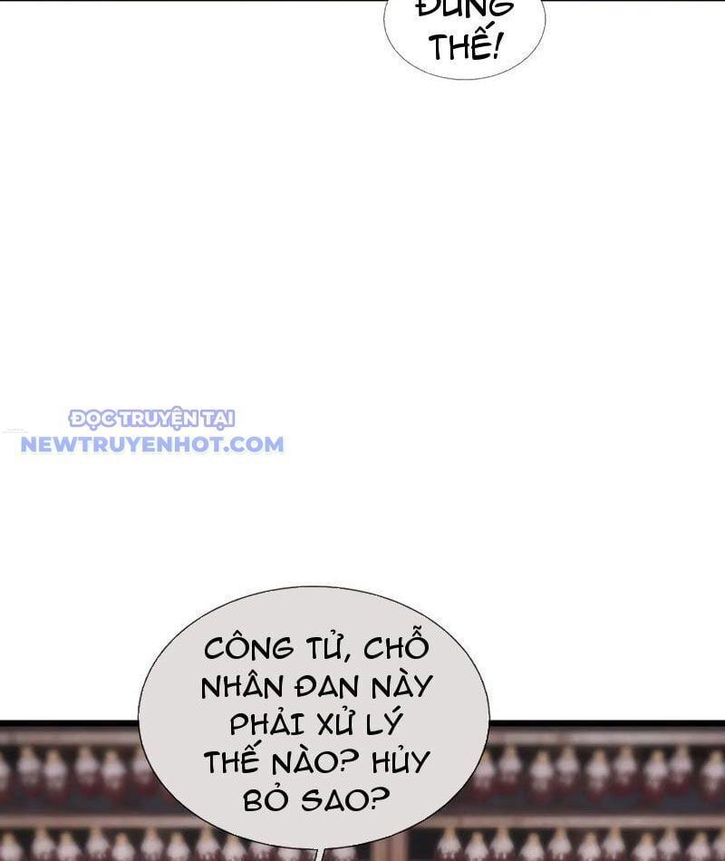 đọc truyện Ngủ Say Vạn Cổ: Xuất Thế Quét Ngang Chư Thiên Chương 86 ảnh 56 tại Thiên Thai Truyện