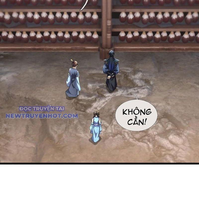 đọc truyện Ngủ Say Vạn Cổ: Xuất Thế Quét Ngang Chư Thiên Chương 86 ảnh 57 tại Thiên Thai Truyện