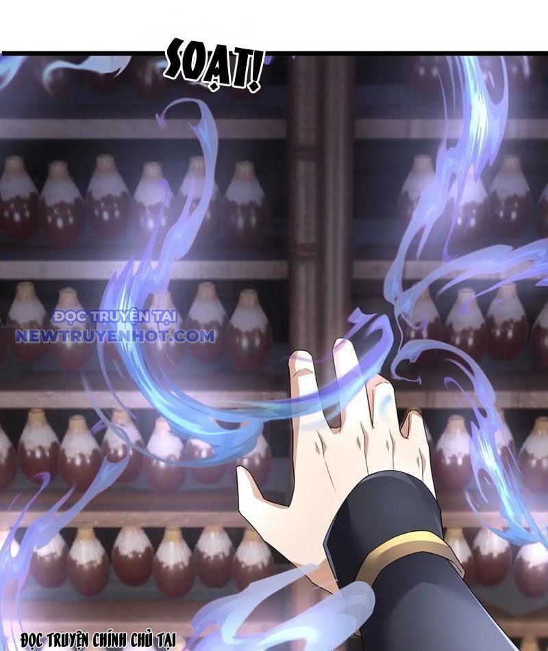 đọc truyện Ngủ Say Vạn Cổ: Xuất Thế Quét Ngang Chư Thiên Chương 86 ảnh 58 tại Thiên Thai Truyện