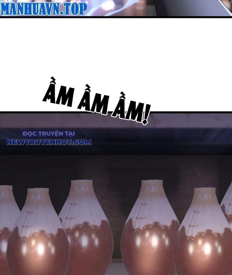 đọc truyện Ngủ Say Vạn Cổ: Xuất Thế Quét Ngang Chư Thiên Chương 86 ảnh 59 tại Thiên Thai Truyện