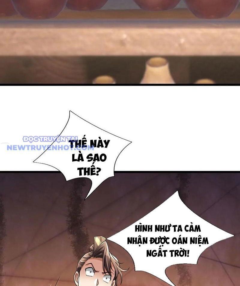 đọc truyện Ngủ Say Vạn Cổ: Xuất Thế Quét Ngang Chư Thiên Chương 86 ảnh 60 tại Thiên Thai Truyện