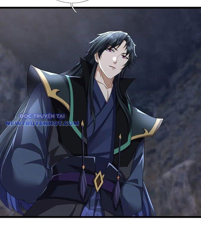 đọc truyện Ngủ Say Vạn Cổ: Xuất Thế Quét Ngang Chư Thiên Chương 86 ảnh 62 tại Thiên Thai Truyện