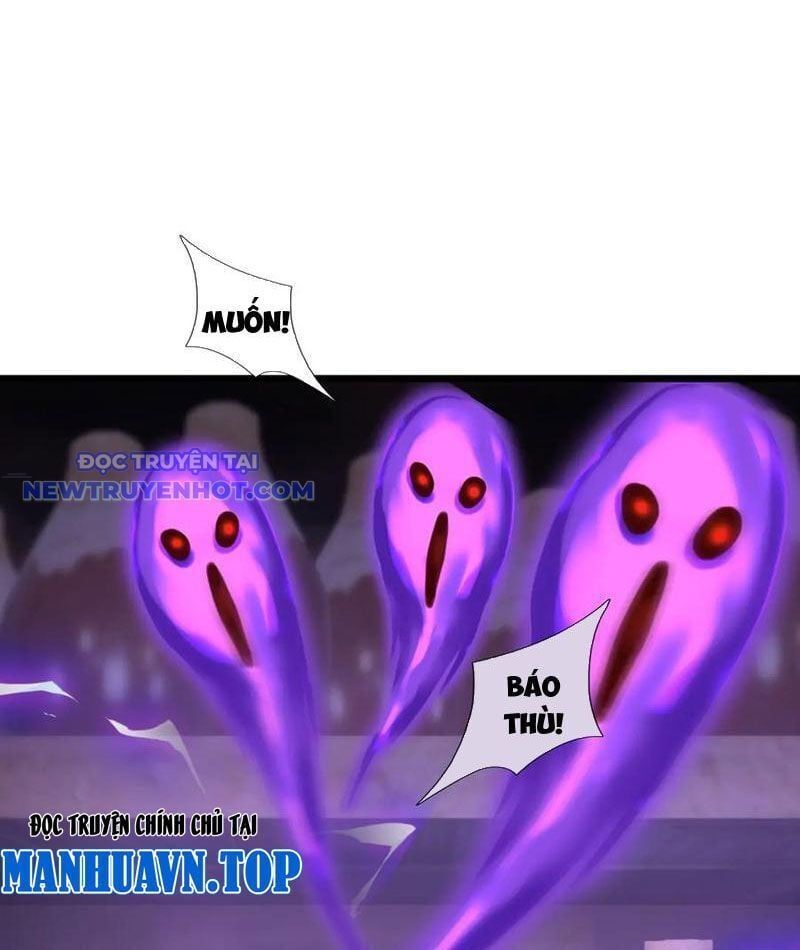 đọc truyện Ngủ Say Vạn Cổ: Xuất Thế Quét Ngang Chư Thiên Chương 86 ảnh 63 tại Thiên Thai Truyện