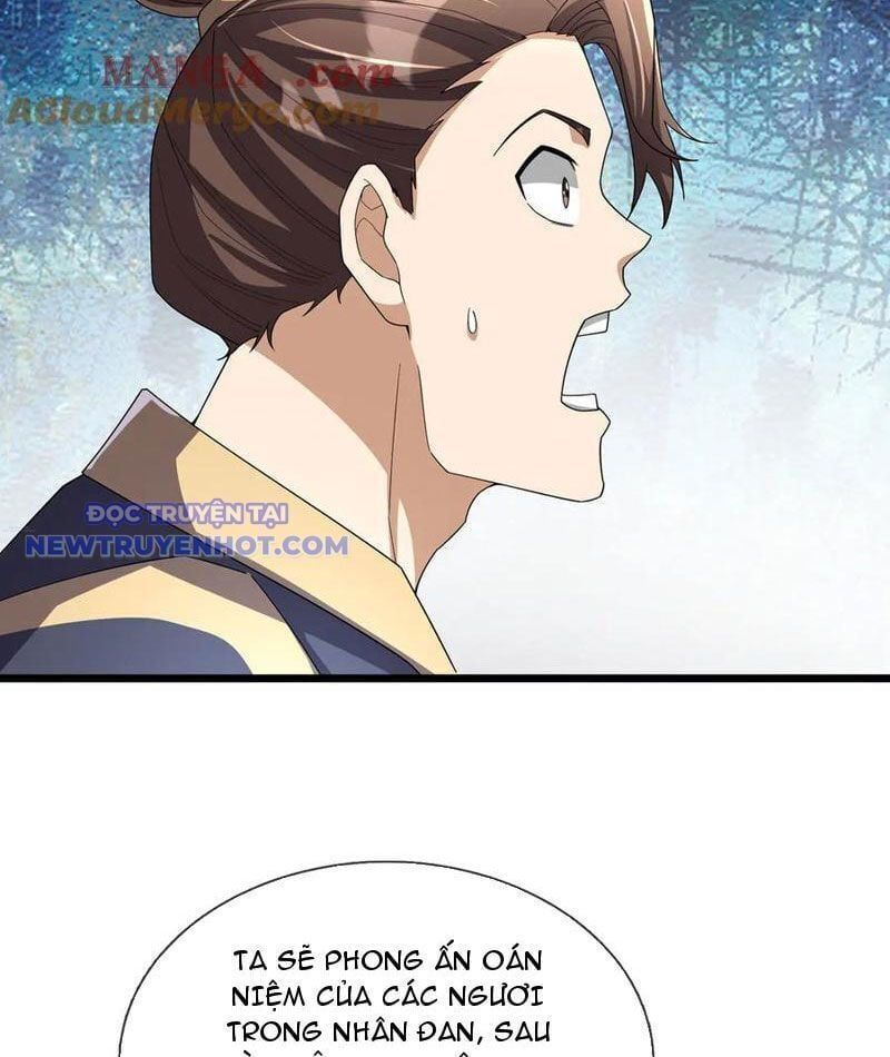 đọc truyện Ngủ Say Vạn Cổ: Xuất Thế Quét Ngang Chư Thiên Chương 86 ảnh 65 tại Thiên Thai Truyện