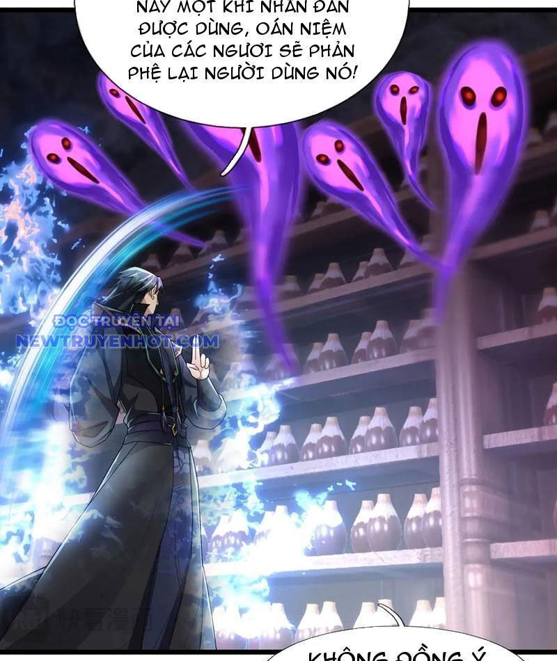 đọc truyện Ngủ Say Vạn Cổ: Xuất Thế Quét Ngang Chư Thiên Chương 86 ảnh 66 tại Thiên Thai Truyện