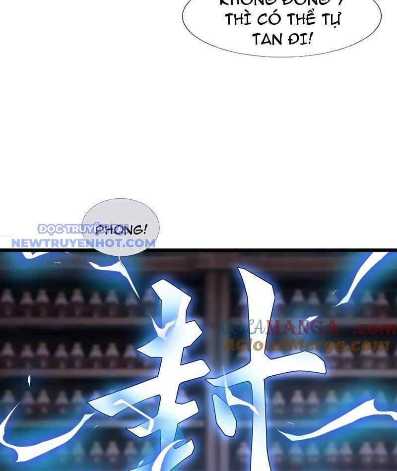 đọc truyện Ngủ Say Vạn Cổ: Xuất Thế Quét Ngang Chư Thiên Chương 86 ảnh 67 tại Thiên Thai Truyện