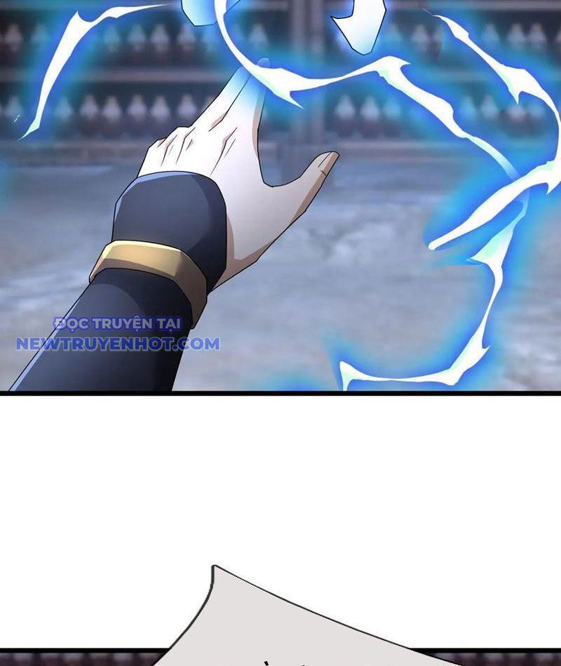 đọc truyện Ngủ Say Vạn Cổ: Xuất Thế Quét Ngang Chư Thiên Chương 86 ảnh 68 tại Thiên Thai Truyện