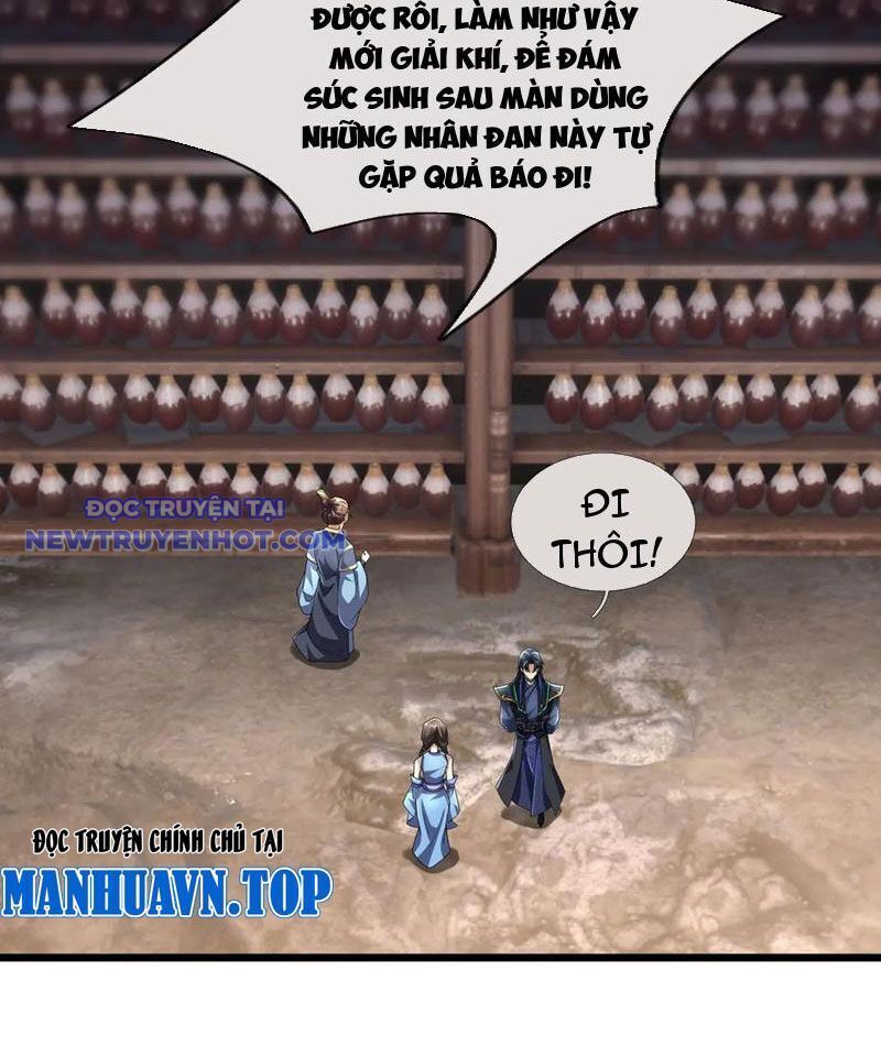 đọc truyện Ngủ Say Vạn Cổ: Xuất Thế Quét Ngang Chư Thiên Chương 86 ảnh 69 tại Thiên Thai Truyện