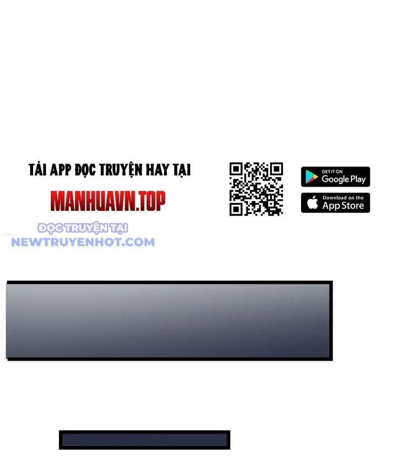 đọc truyện Ngủ Say Vạn Cổ: Xuất Thế Quét Ngang Chư Thiên Chương 86 ảnh 70 tại Thiên Thai Truyện