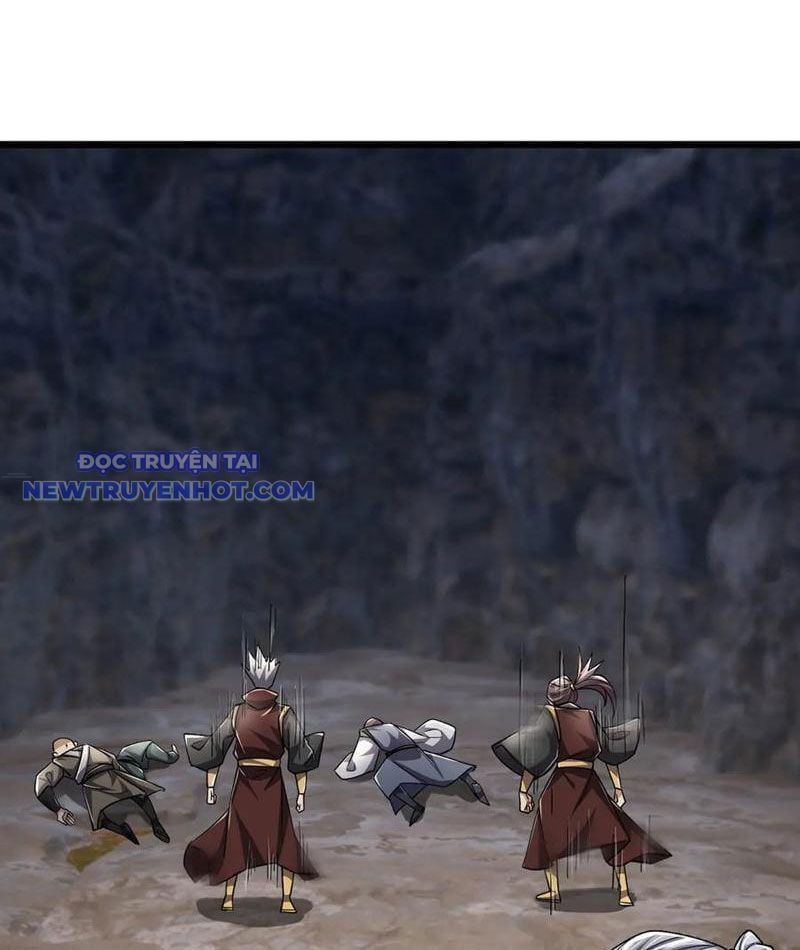 đọc truyện Ngủ Say Vạn Cổ: Xuất Thế Quét Ngang Chư Thiên Chương 86 ảnh 71 tại Thiên Thai Truyện