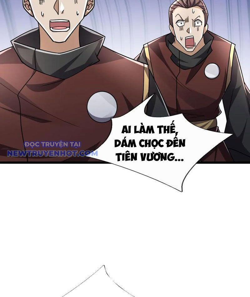 đọc truyện Ngủ Say Vạn Cổ: Xuất Thế Quét Ngang Chư Thiên Chương 86 ảnh 73 tại Thiên Thai Truyện