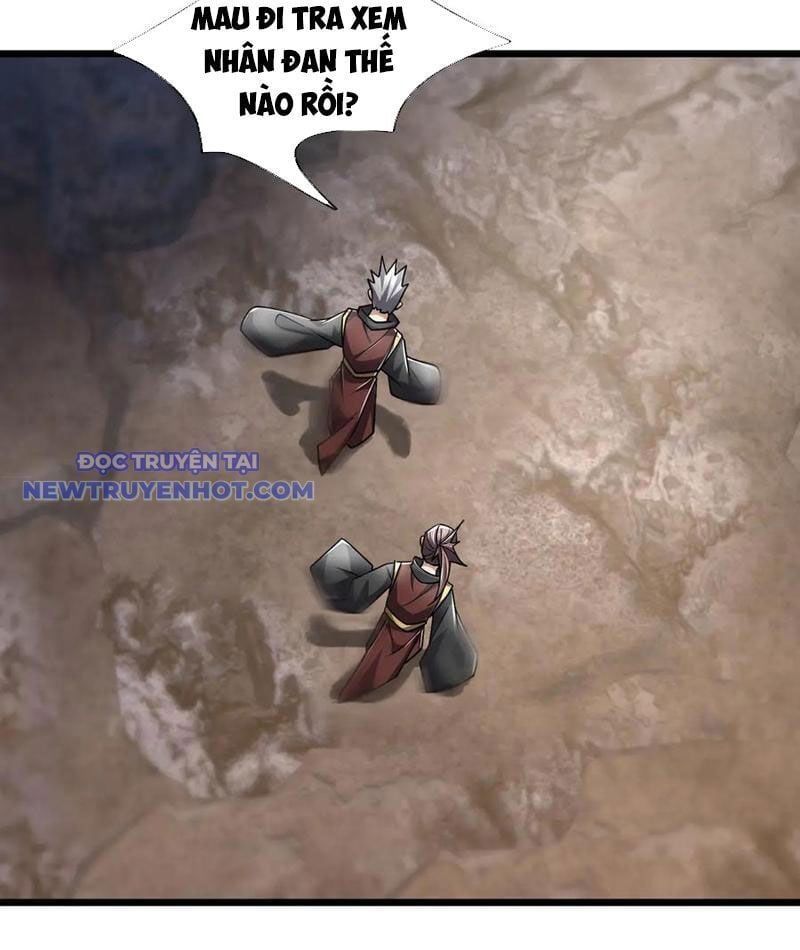 đọc truyện Ngủ Say Vạn Cổ: Xuất Thế Quét Ngang Chư Thiên Chương 86 ảnh 74 tại Thiên Thai Truyện