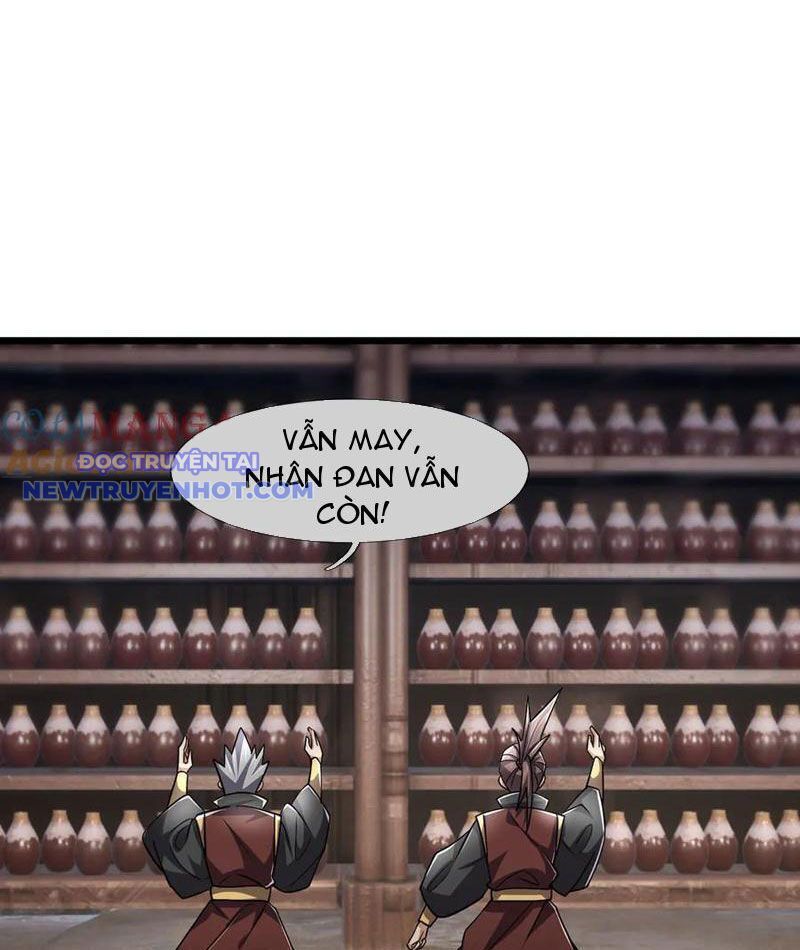 đọc truyện Ngủ Say Vạn Cổ: Xuất Thế Quét Ngang Chư Thiên Chương 86 ảnh 75 tại Thiên Thai Truyện