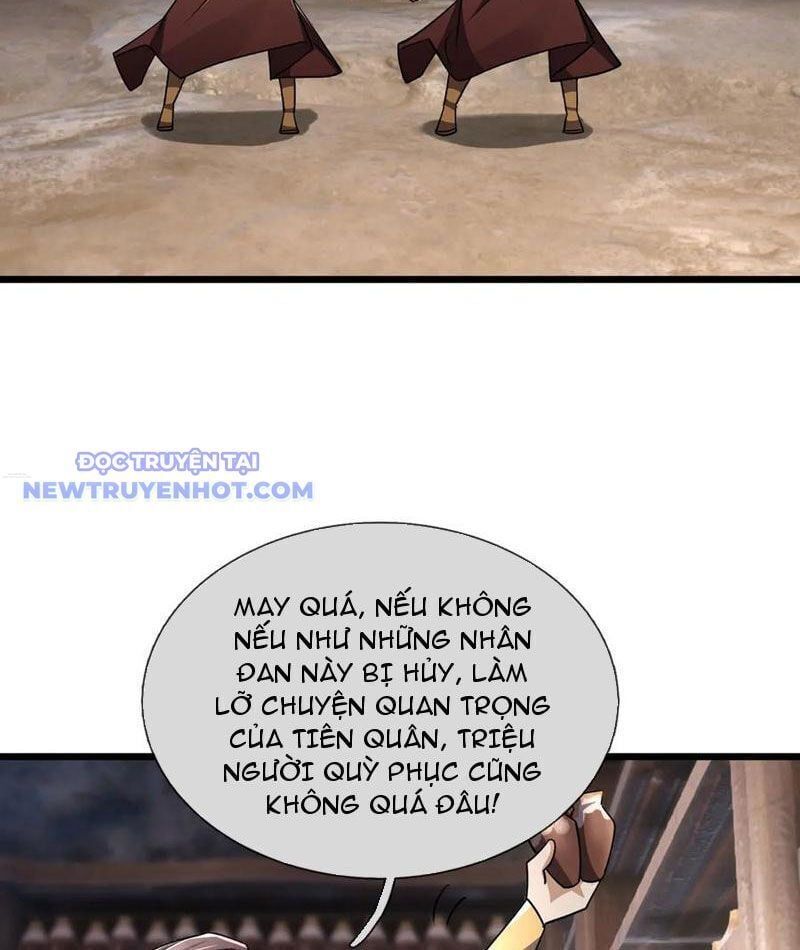 đọc truyện Ngủ Say Vạn Cổ: Xuất Thế Quét Ngang Chư Thiên Chương 86 ảnh 76 tại Thiên Thai Truyện