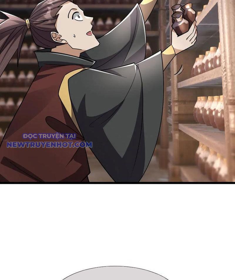 đọc truyện Ngủ Say Vạn Cổ: Xuất Thế Quét Ngang Chư Thiên Chương 86 ảnh 77 tại Thiên Thai Truyện