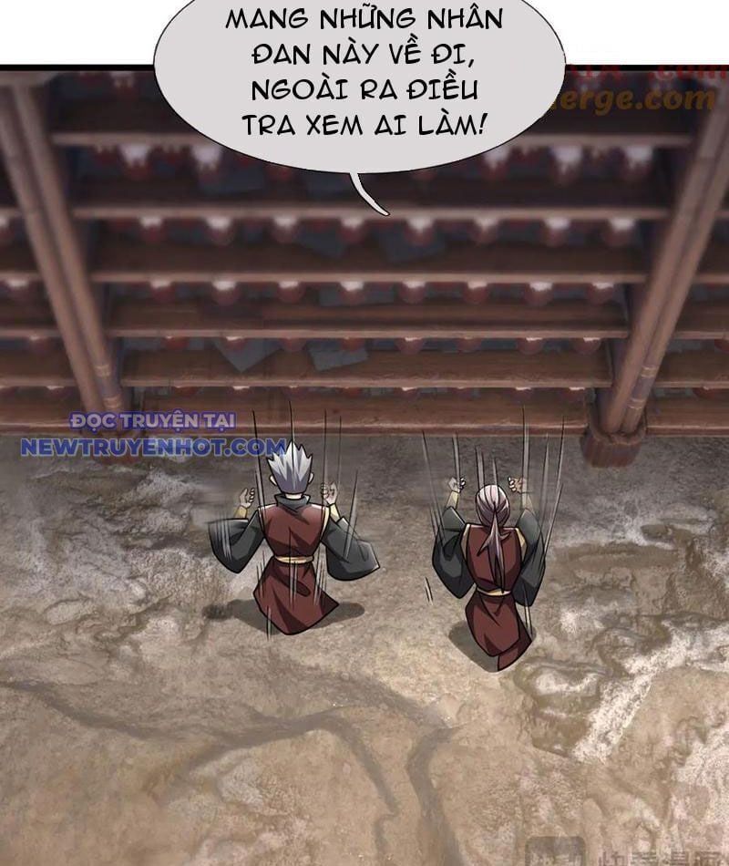 đọc truyện Ngủ Say Vạn Cổ: Xuất Thế Quét Ngang Chư Thiên Chương 86 ảnh 78 tại Thiên Thai Truyện