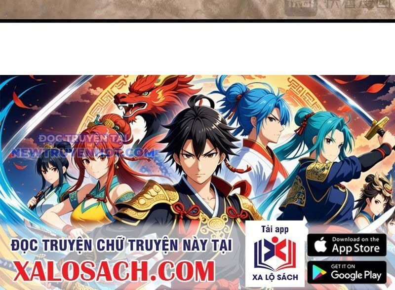 đọc truyện Ngủ Say Vạn Cổ: Xuất Thế Quét Ngang Chư Thiên Chương 86 ảnh 79 tại Thiên Thai Truyện