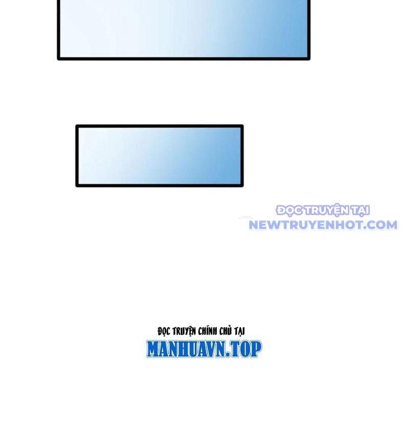 đọc truyện Ngủ Say Vạn Cổ: Xuất Thế Quét Ngang Chư Thiên Chương 87 ảnh 12 tại Thiên Thai Truyện