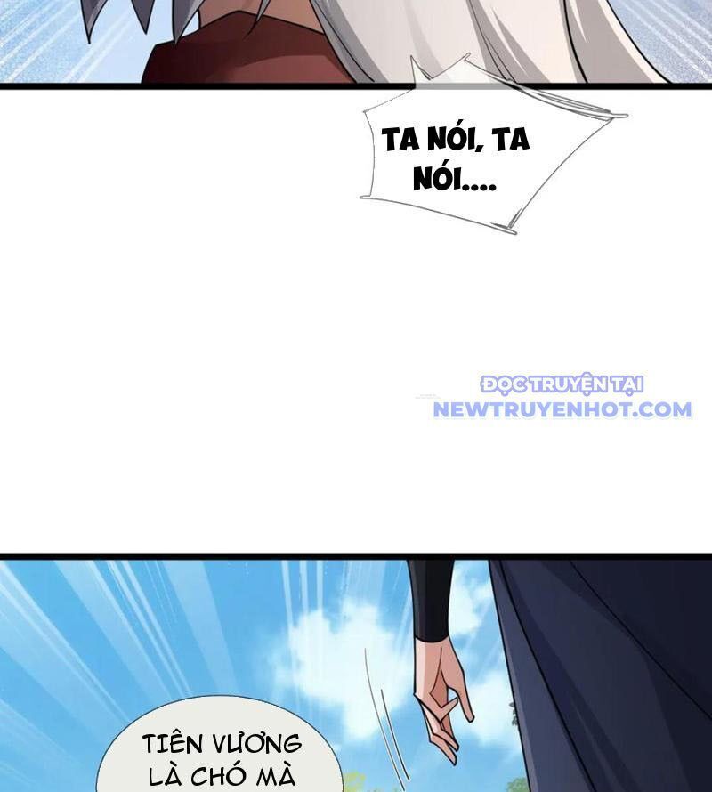 đọc truyện Ngủ Say Vạn Cổ: Xuất Thế Quét Ngang Chư Thiên Chương 87 ảnh 102 tại Thiên Thai Truyện