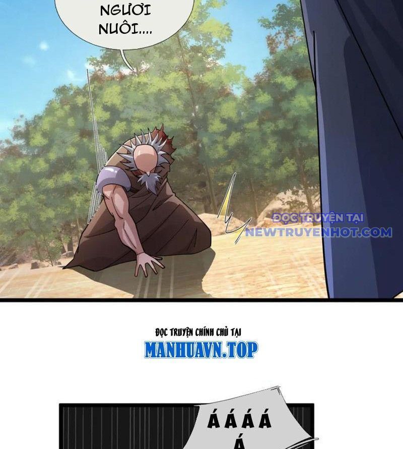 đọc truyện Ngủ Say Vạn Cổ: Xuất Thế Quét Ngang Chư Thiên Chương 87 ảnh 103 tại Thiên Thai Truyện