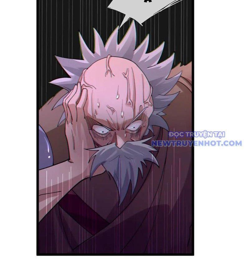 đọc truyện Ngủ Say Vạn Cổ: Xuất Thế Quét Ngang Chư Thiên Chương 87 ảnh 104 tại Thiên Thai Truyện