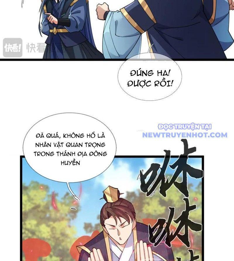 đọc truyện Ngủ Say Vạn Cổ: Xuất Thế Quét Ngang Chư Thiên Chương 87 ảnh 111 tại Thiên Thai Truyện