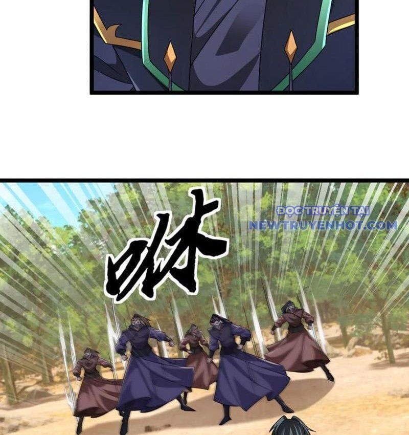 đọc truyện Ngủ Say Vạn Cổ: Xuất Thế Quét Ngang Chư Thiên Chương 87 ảnh 15 tại Thiên Thai Truyện