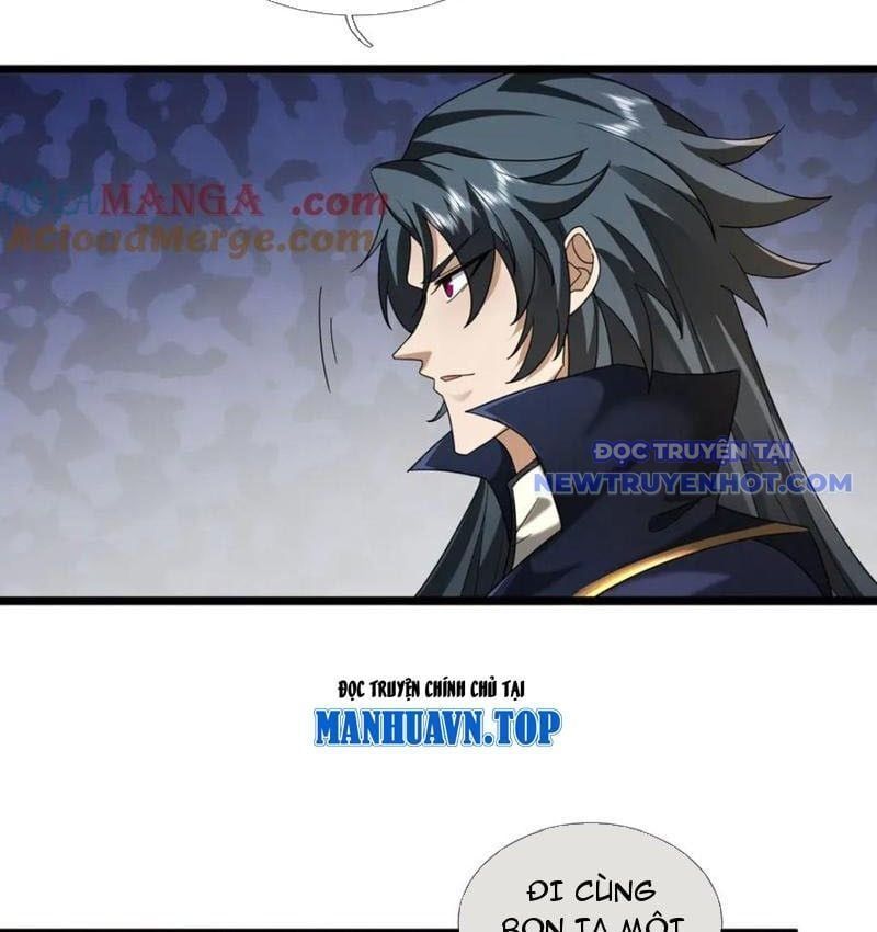 đọc truyện Ngủ Say Vạn Cổ: Xuất Thế Quét Ngang Chư Thiên Chương 87 ảnh 17 tại Thiên Thai Truyện