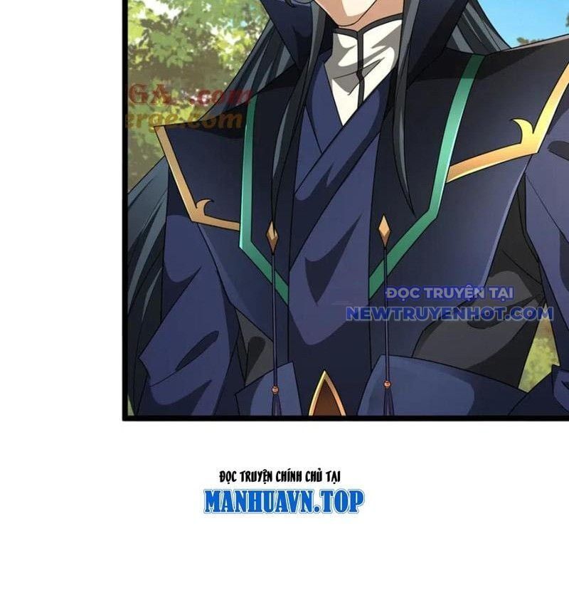 đọc truyện Ngủ Say Vạn Cổ: Xuất Thế Quét Ngang Chư Thiên Chương 87 ảnh 20 tại Thiên Thai Truyện