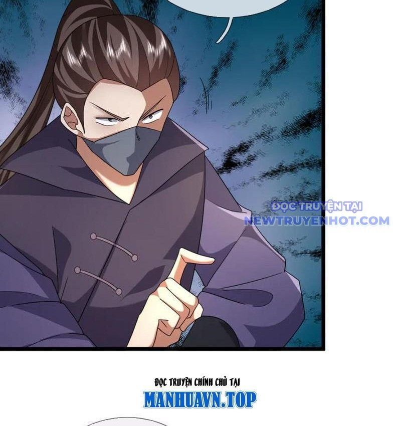 đọc truyện Ngủ Say Vạn Cổ: Xuất Thế Quét Ngang Chư Thiên Chương 87 ảnh 24 tại Thiên Thai Truyện