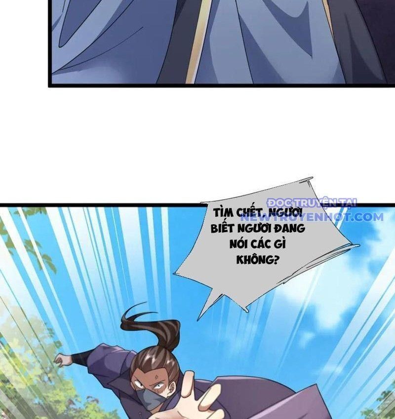 đọc truyện Ngủ Say Vạn Cổ: Xuất Thế Quét Ngang Chư Thiên Chương 87 ảnh 26 tại Thiên Thai Truyện