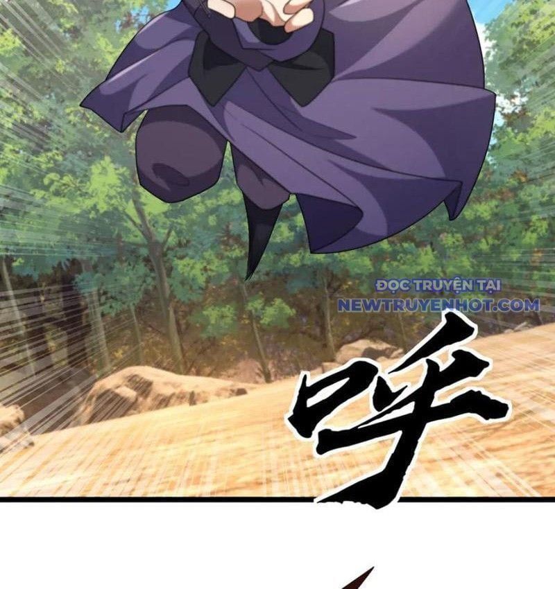 đọc truyện Ngủ Say Vạn Cổ: Xuất Thế Quét Ngang Chư Thiên Chương 87 ảnh 27 tại Thiên Thai Truyện