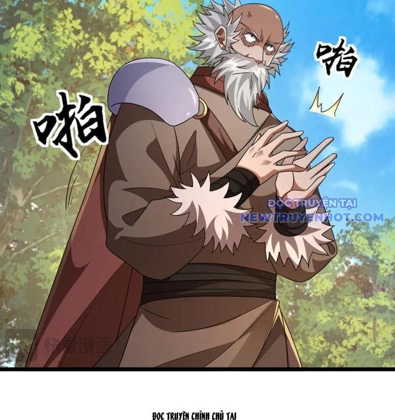 đọc truyện Ngủ Say Vạn Cổ: Xuất Thế Quét Ngang Chư Thiên Chương 87 ảnh 32 tại Thiên Thai Truyện