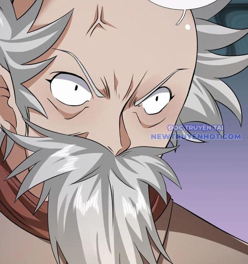 đọc truyện Ngủ Say Vạn Cổ: Xuất Thế Quét Ngang Chư Thiên Chương 87 ảnh 40 tại Thiên Thai Truyện