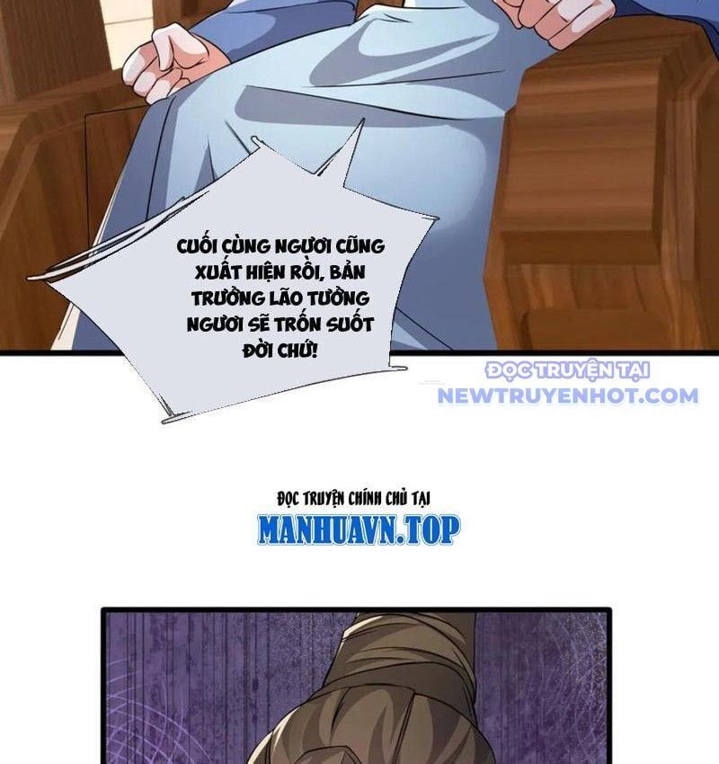 đọc truyện Ngủ Say Vạn Cổ: Xuất Thế Quét Ngang Chư Thiên Chương 87 ảnh 6 tại Thiên Thai Truyện